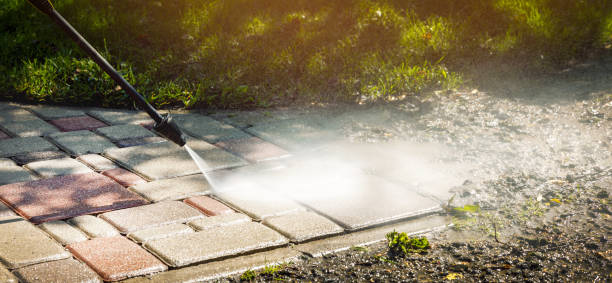 Best Gutter Cleaning  in Mccaysville, GA